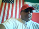 LATINDAVID Image